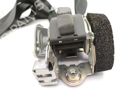 Front right seatbelt FORD FIESTA VI (CB1, CCN) 1.0 EcoBoost | BP23760678I25 - Image 10