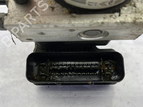 ABS Bremseaggregat PEUGEOT 207 (WA_, WC_) 1.4 HDi | BP29852904M43 