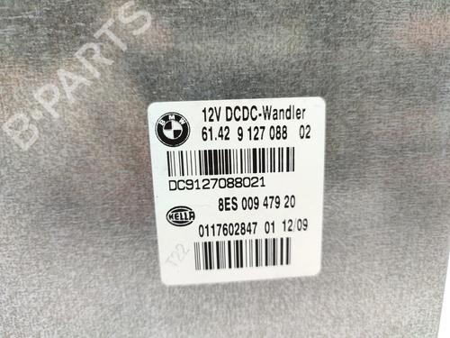 Electronic module BMW 3 Touring (E91) 320 d xDrive | BP23719465M83  - Image 5