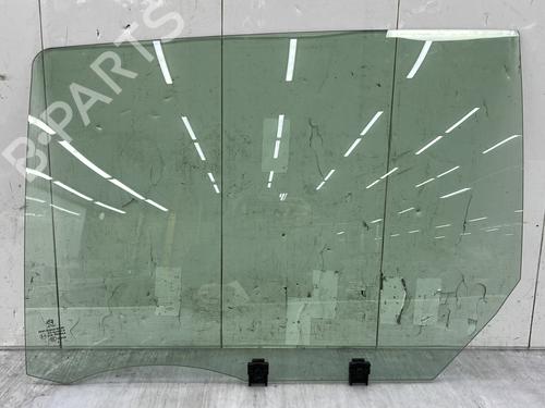 Used Rear left door window Rear left door window PEUGEOT 308 II (LB_, LP_, LW_, LH_, L3_) 1.5 BlueHDi 130 (131 hp) 31281253 31281253