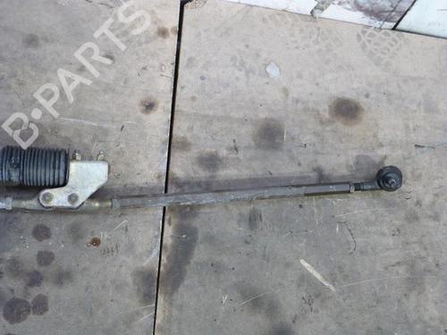 Used Steering rack CITROËN AX (ZA-_) 10 (50 hp) 23693981