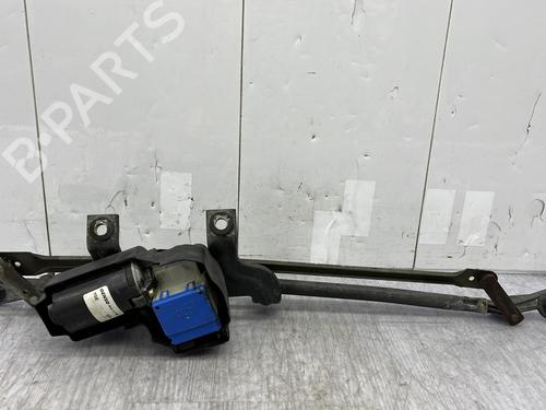 Front wiper motor ALFA ROMEO 146 (930_) 1.6 16V T.S. (930.B2C) | BP23875729M29 