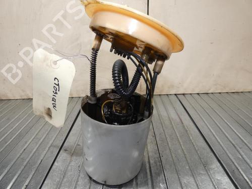 Fuel pump AUDI A3 (8P1) 2.0 TDI 16V | BP23697476M76 - Image 2