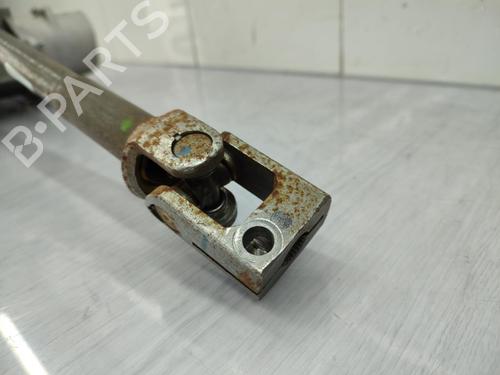 Steering column FORD KA (RU8) 1.2 | BP23718569M21 - Image 8