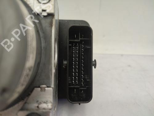 ABS pump PEUGEOT 208 I (CA_, CC_) 1.6 HDi / BlueHDi 75 | BP28429314M43