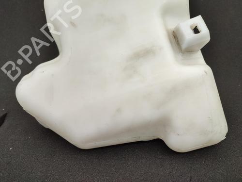 Windscreen washer tank MERCEDES-BENZ A-CLASS (W169) A 180 CDI (169.007, 169.307) | BP23719543C113 