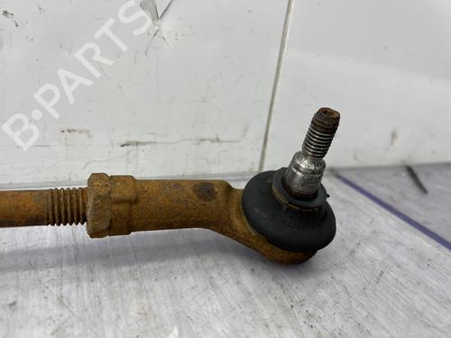 Steering rack FORD FOCUS I Turnier (DNW) 1.8 Turbo DI / TDDi | BP35998372M22 - Image 7