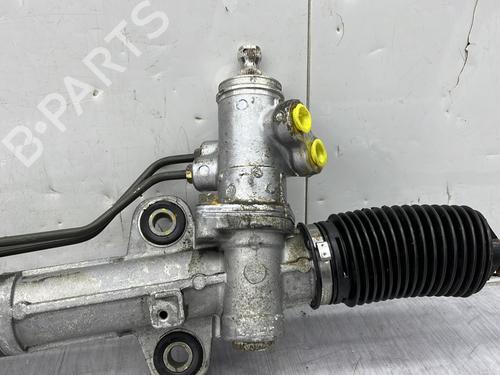 Steering rack HYUNDAI SANTA FÉ I (SM) 2.0 CRDi 4x4 | BP23706009M22 