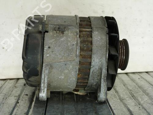 Alternator ROVER 100 / METRO Hatchback (XP) 111 C/L/S | BP23671618M7 