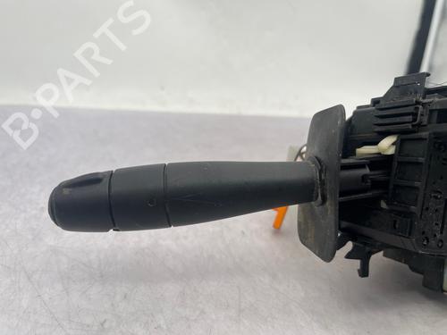 Used Steering column stalk Steering column stalk 37164544 37164544