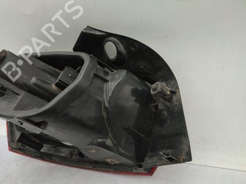 Right taillight SEAT IBIZA IV (6J5, 6P1) 1.6 TDI | BP29188495C35 