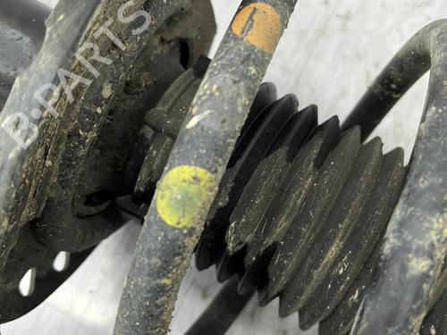 Left front shock absorber FORD MONDEO IV (BA7) 1.8 TDCi | BP23700801M16 - Image 4
