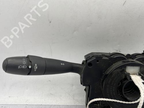 Steering column stalk CITROËN BERLINGO Box Body/MPV (B9) 1.6 HDi 90 16V | BP30735973I23  - Image 5