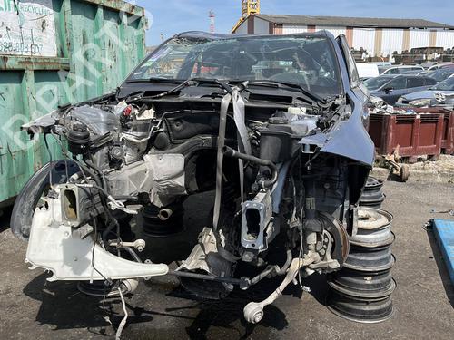 Front left window mechanism BMW 1 (E87) 118 d | BP23679096C22 - Image 14