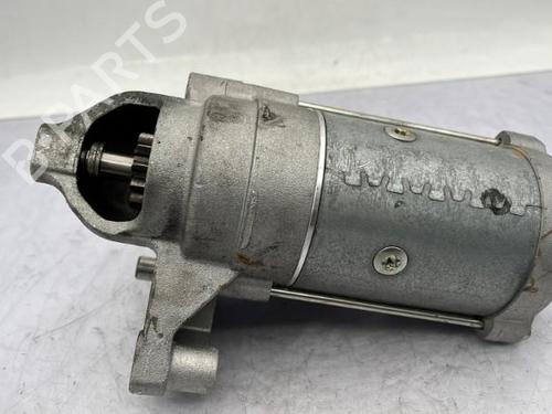 Starter CITROËN C3 III (SX) 1.5 BlueHDi 100 (SXYHYP, SXYHTU) | BP23752076M8  - Image 7