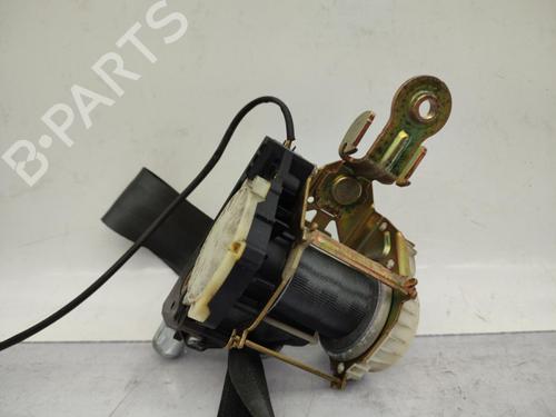 front-right-seatbelt-renault-modus-grand-modus-fjp0_-2004-23677980 main image