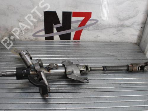 steering-column-peugeot-206-cc-2d-2000-2001-2002-2003-2004-2005-2006-2007-2008-23692463 main image