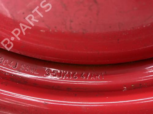 Jack Kit PEUGEOT 308 I (4A_, 4C_) 1.6 HDi | BP29178665C119 