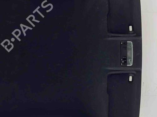Interior roof SEAT ARONA (KJ7, KJP) 1.0 TSI | BP36439774I12 - Image 2
