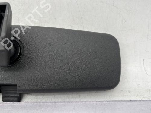 Rear mirror DACIA SPRING EV (B6M1) | BP23751192I6 
