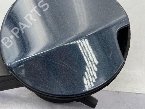 Fuel flap PEUGEOT 5008 (0U_, 0E_) 2.0 HDi 150 / BlueHDi 150 | BP23758461C131