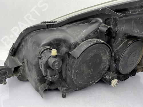 Right headlight RENAULT ESPACE IV (JK0/1_) 2.2 dCi (JK0H) | BP26584016C29  - Image 7