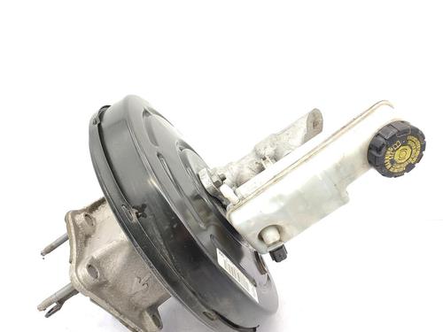 Used Servo brake Servo brake 23719356 23719356