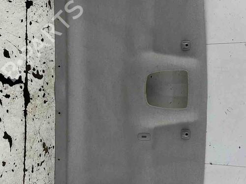 interior-roof-peugeot-expert-van-v_-2016-37743705 main image