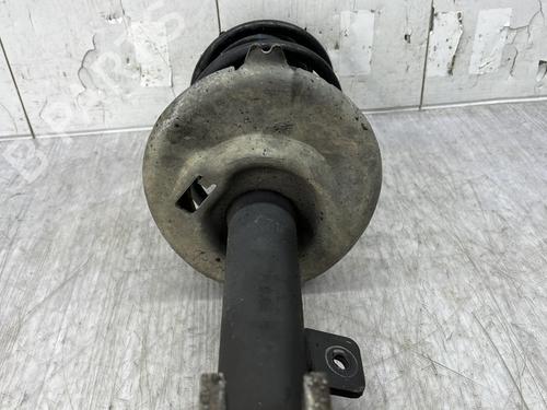 Left front shock absorber PEUGEOT 3008 I MPV (0U_) 1.6 HDi | BP32206029M16