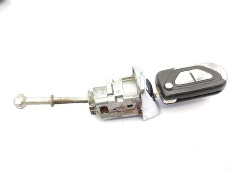 Electronic module CITROËN DS3 (SA_) 1.6 HDi 90 | BP23742761M83  - Image 17