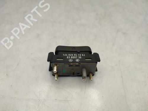 Switch MERCEDES-BENZ 124 Saloon (W124) 300 E-24 (124.031) | BP29272588I30 
