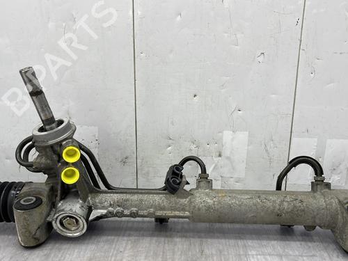 Steering rack OPEL ZAFIRA A MPV (T98) 2.0 DTI 16V (F75) | BP26039822M22 