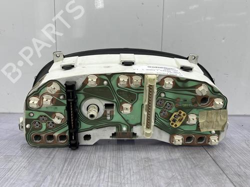 Instrument cluster FORD MONDEO I (GBP)  | BP23669513C47 