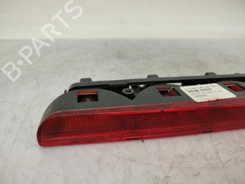 Third brake light CITROËN C5 I (DC_) 2.0 HDi (DCRHZB, DCRHZE) | BP23719387L11 - Image 5