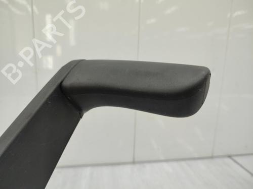 Hand brake RENAULT KANGOO Express (FW0/1_) 1.5 dCi 75 (FW07, FW10, FW04) | BP23695750I18 - Image 12