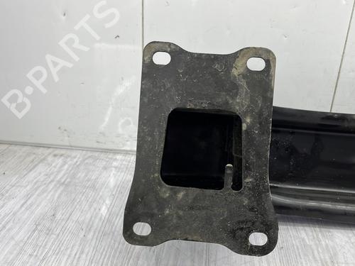 rear-bumper-reinforcement-seat-leon-5f1-2012-2013-2014-2015-2016-2017-2018-2019-2020-2021-29350958 main image