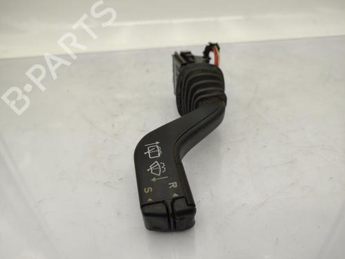 Steering column stalk OPEL ZAFIRA A MPV (T98) 2.2 DTI 16V (F75) | BP23684915I23 