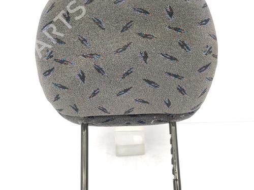 Headrest CITROËN SAXO (S0, S1) 1.1 X, SX | BP23721814I31 
