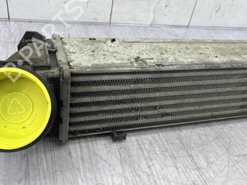 Intercooler BMW 1 (E87) 118 d | BP23682056M30 