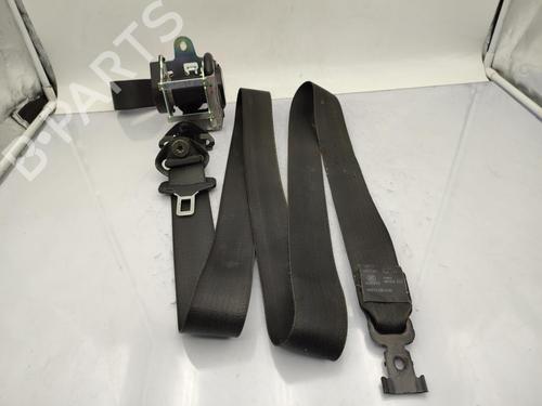 Front left seatbelt OPEL ASTRA J (P10) 1.7 CDTI (68) | BP23742245I26  - Image 8