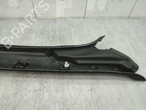 Other VW GOLF VI (5K1) 2.0 TDI | BP23684318O1 - Image 5