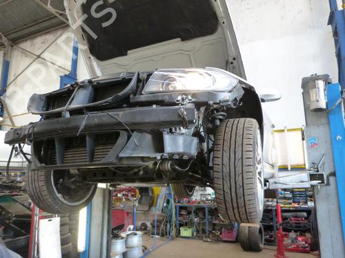 Right front window motor BMW 3 (E90) 330 xd | BP23669127E20  - Image 34