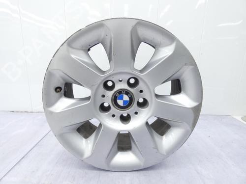 Rim BMW 3 (E90) 318 d | BP23687243C45