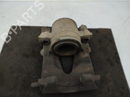 Right front brake caliper VW GOLF VI (5K1) 1.6 TDI | BP23710047M104 - Image 4