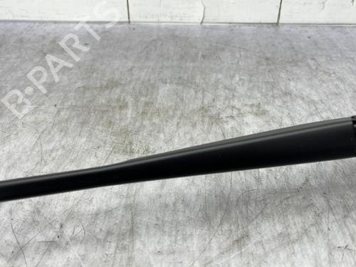 Front windshield wiper arm DACIA SANDERO III 1.0 TCe 100 ECO-G | BP23758228C143 