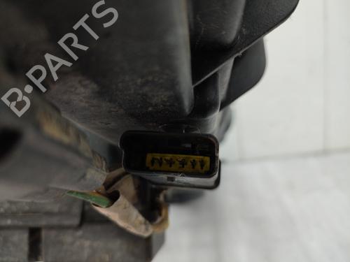 radiator-fan-peugeot-307-break-3e-2002-2003-2004-2005-2006-2007-2008-2009-23732502 main image