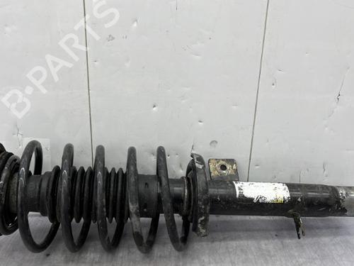 Used Right front shock absorber CITROËN C3 Pluriel (HB_) 1.4 (73 hp) 23711571