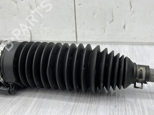 Steering rack PEUGEOT 5008 (0U_, 0E_) 2.0 HDi 150 / BlueHDi 150 | BP23758952M22 