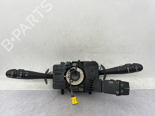 Steering column stalk RENAULT TWINGO II (CN0_) 1.2 16V (CN04, CN0B) | BP36901866I23  - Image 6