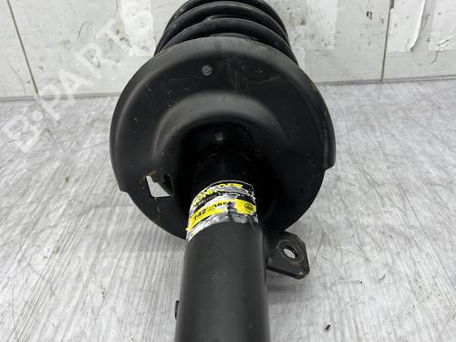 Right front shock absorber PEUGEOT 2008 I (CU_) 1.6 HDi | BP29474682M17 